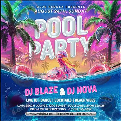 Summer-Pool-Party-1