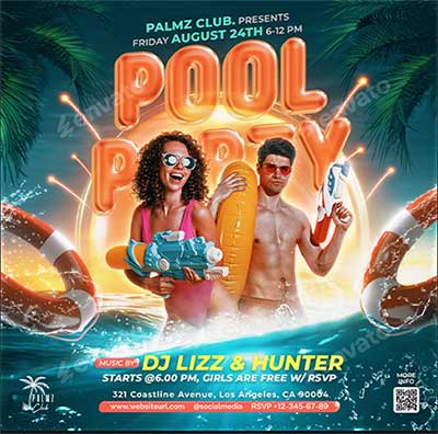 Summer-Pool-Party-Bundle-2