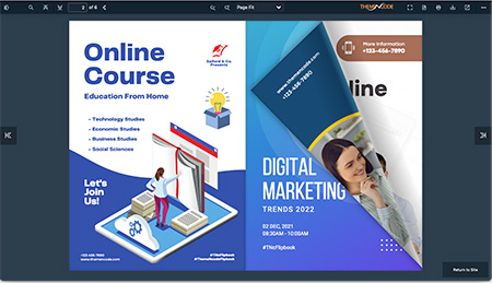 TNC-Flipbook-WordPress-Plugin