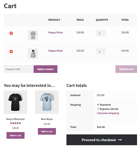Table-Rate-Shipping-for-WooCommerce-plugin