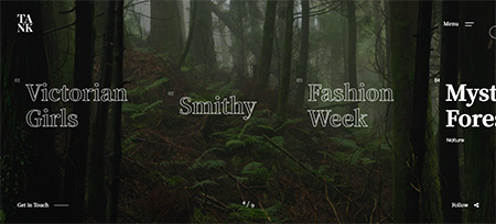 Tank-WordPress-Theme
