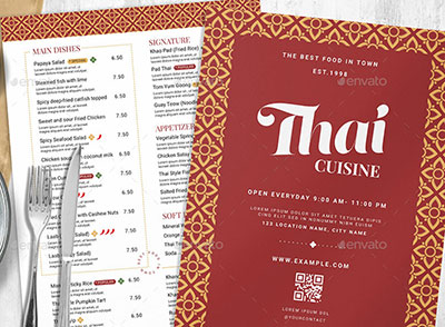 Thai-Restaurant-Menu-Template-38