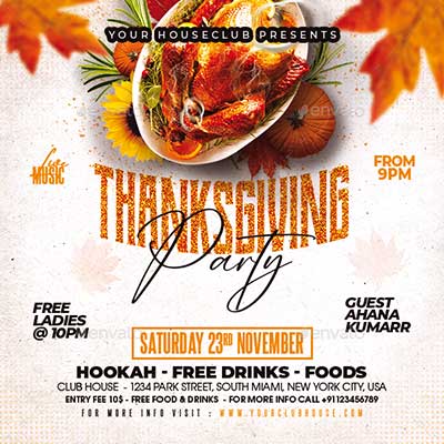 Thanksgiving-32