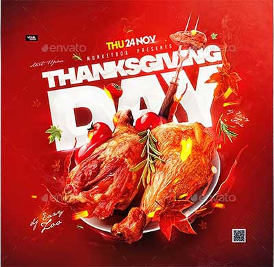 Thanksgiving-Day-Flyer