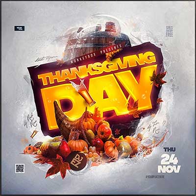 Thanksgiving-Day-Flyer-33