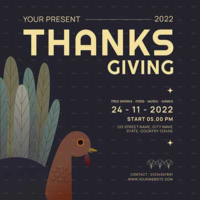 Thanksgiving-Flyer 