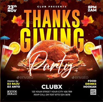 Thanksgiving-Flyer-21