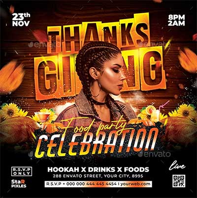 Thanksgiving-Flyer-22