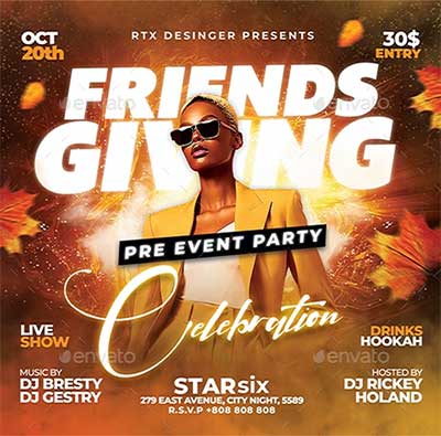 Thanksgiving-Flyer-23