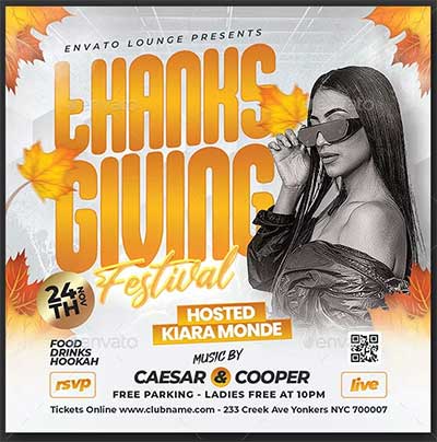 Thanksgiving-Flyer-24