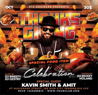 Thanksgiving-Flyer-29