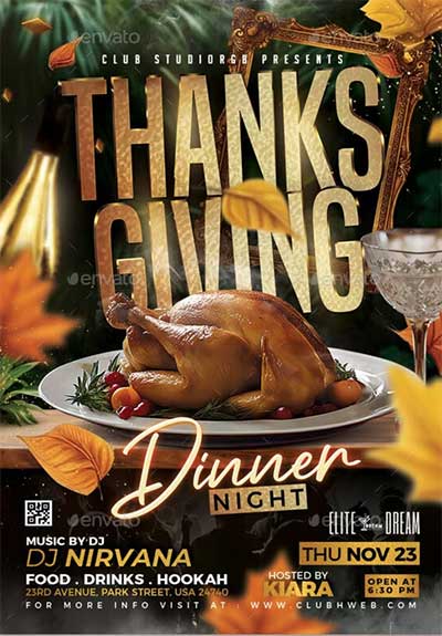 Thanksgiving-Flyer-30