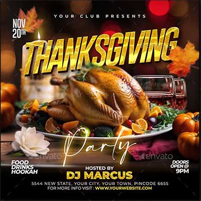 Thanksgiving-Flyer-35