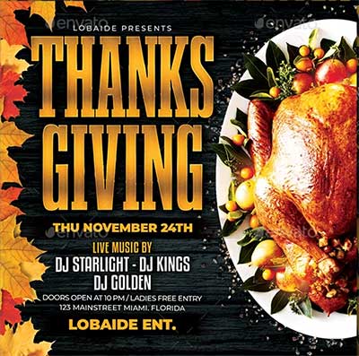 Thanksgiving-Flyer 