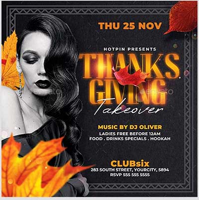 Thanksgiving-Flyer-Bundle-26