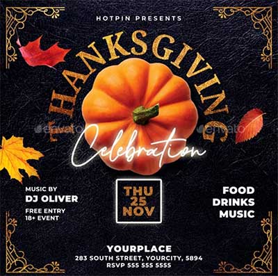 Thanksgiving-Flyer-Bundle-27