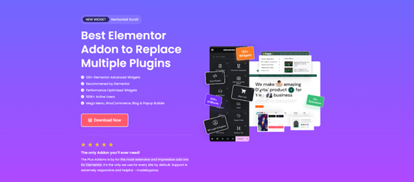 The-Plus-Addons-for-Elementor