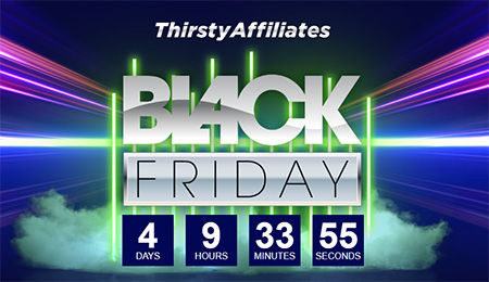 Thirsty-Affiliates-black-friday-deal-2023