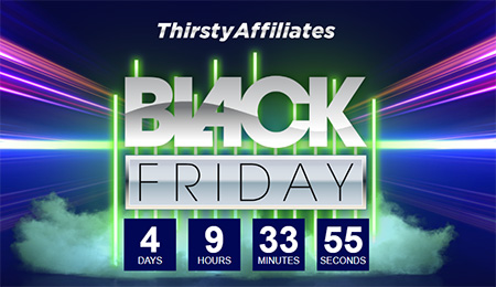 Thirsty-Affiliates-black-friday-deal-2023