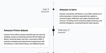 Timeline-Module-for-Divi