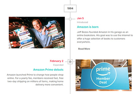 Timeline-Widget-Pro-Plugin