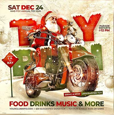 Toy-Run-Christmas-Party-flyer-16