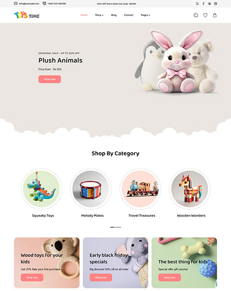 Toys-Time-Shopify-Theme