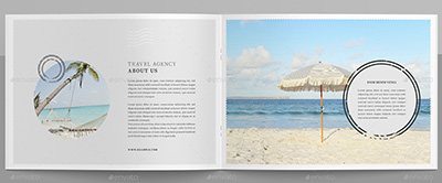 Travel-Agency-Brochure-10