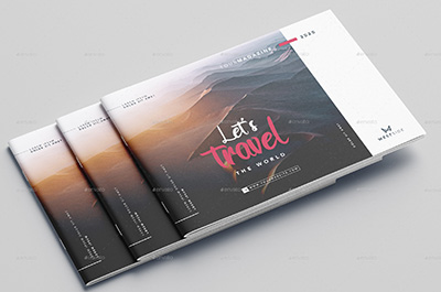 Travel-Brochure-2