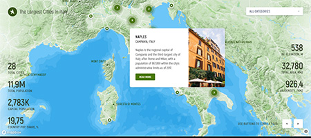 Treweler-Mapbox-Maps-Builder-For-WordPress