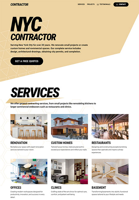Ultra-Contractor-WordPress-Theme