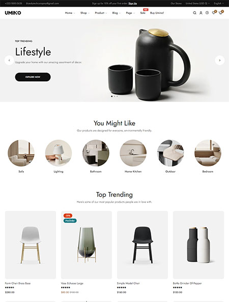 Umino-Multipurpose-Shopify-Theme