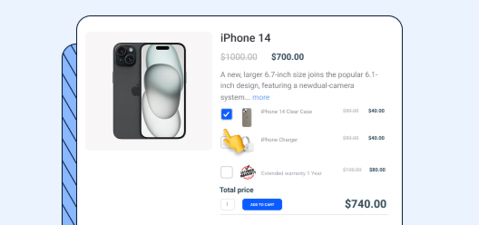 UpsellWP-WooCommerce-Product-Add-ons
