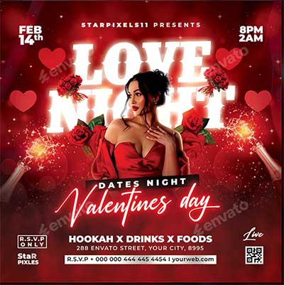 Valentine-Day-Flyer-1
