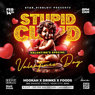 Valentine-Day-Flyer-2