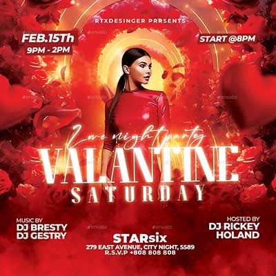 Valentines-Day-Flyer-5