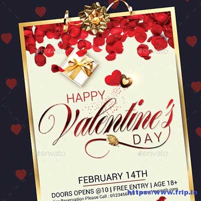 Valentines-Day-Flyer