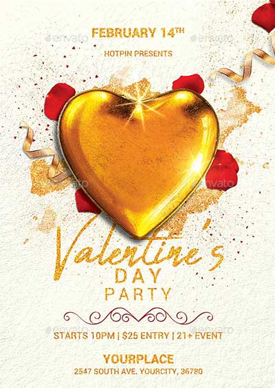 Valentines-Day-Flyer