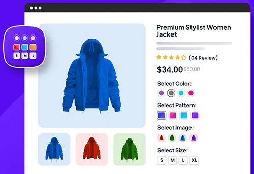 Variation-Swatches-for-WooCommerce