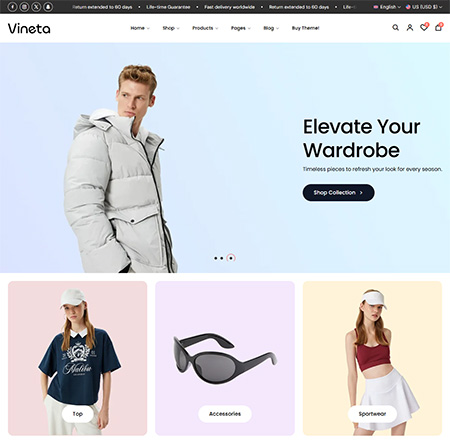 Vineta-Multipurpose-WooCommerce-Theme