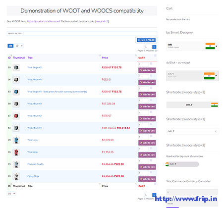 WOOCS-WooCommerce-Currency-Switcher-Plugin