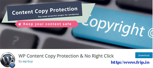 WP-Content-Copy-Protection-&-No-Right-Click