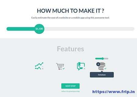 WP-Cost-Estimation-&-Payment-Forms-Builder