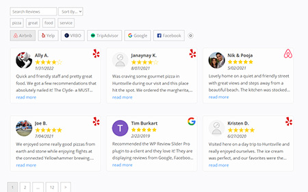 WP-Review-Slider-Pro-Plugin