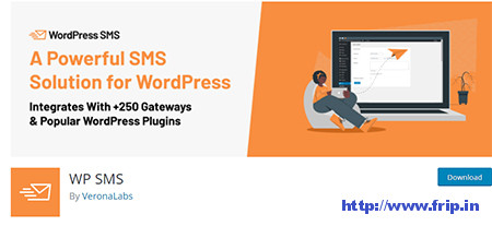 WP-SMS-WordPress-Plugin