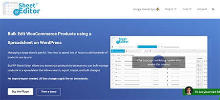 WP-Sheet-Editor-Plugin