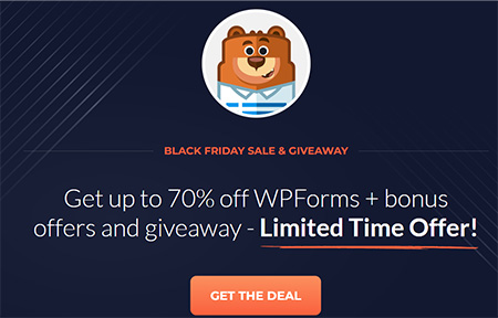 WPForms-Black-Friday-Deal-2023