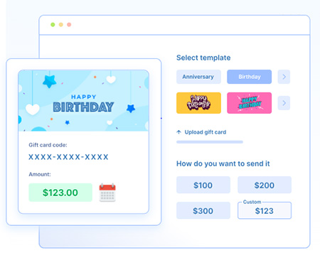 WebToffee-WooCommerce-Gift-Cards