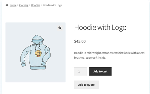 WebToffee-WooCommerce-Request-A-Quote