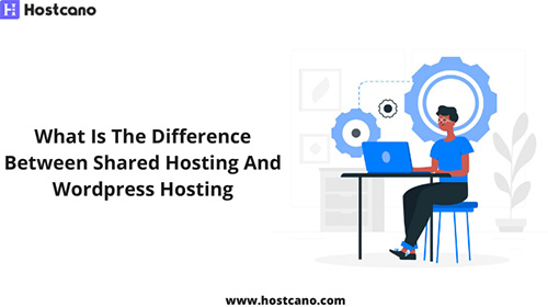 What-Is-The-Difference-Between-Shared-Hosting-And-Wordpress-Hosting